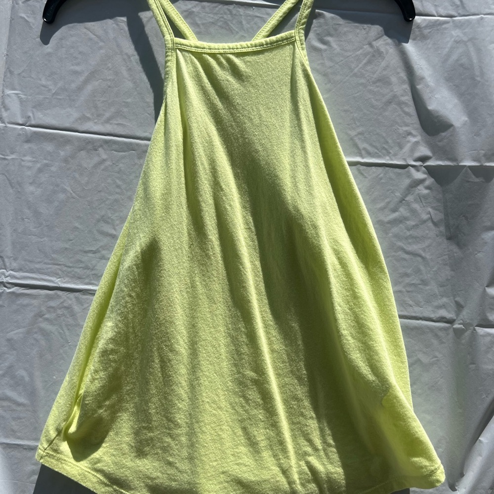 Old navy Green Women's Top
